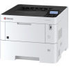 Принтер лазерный Kyocera P3145dn + картридж Kyocera TK-3160 черный (1102TT3NL0+1T02T90NL1)