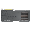 Видеокарта Gigabyte RTX 4080 Eagle OC 16GB GDDR6X (GV-N4080EAGLE OC-16GD)