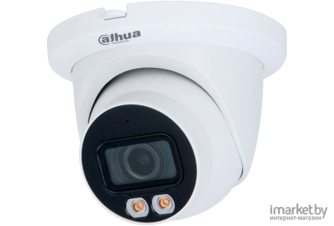 IP-камера Dahua DH-IPC-HDW5449TMP-SE-LED-0360B