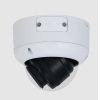 IP-камера Dahua DH-IPC-HDBW5449R1-ZE-LED