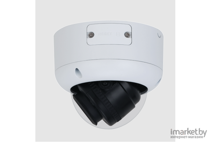 IP-камера Dahua DH-IPC-HDBW5449R1-ZE-LED