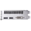 Видеокарта Sinotex Ninja GTX1650 PCIE (896SP) 4G 128BIT GDDR6 (NK165DF46F)