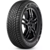 Автомобильные шины GOODRIDE SW608 215/65R16 98H