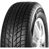 Автомобильные шины GOODRIDE SW608 215/65R16 98H