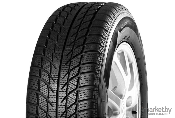 Автомобильные шины GOODRIDE SW608 215/65R16 98H