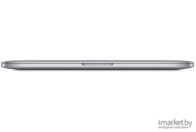 Ноутбук Apple MacBook Pro 13 M2 Space Grey (Z16S0008U)