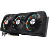 Видеокарта Gigabyte RTX 4080 Gaming OC 16GB GDDR6X (GV-N4080GAMING OC-16GD)