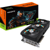 Видеокарта Gigabyte RTX 4080 Gaming OC 16GB GDDR6X (GV-N4080GAMING OC-16GD)