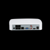 IP-видеорегистратор Dahua DHI-NVR2104-P-I2