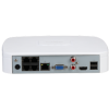 IP-видеорегистратор Dahua DHI-NVR2104-P-I2