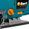 Электролобзик Bort BPS-850-QL (93413199)