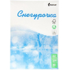 Бумага Снегурочка А4 80 г/м2 500 л (SYKT255)