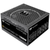 Блок питания Thermaltake Toughpower GF1 1000W TT Premium Edition (PS-TPD-1000FNFAGE-1)