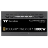 Блок питания Thermaltake Toughpower GF1 1000W TT Premium Edition (PS-TPD-1000FNFAGE-1)