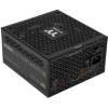 Блок питания Thermaltake Toughpower GF1 1000W TT Premium Edition (PS-TPD-1000FNFAGE-1)