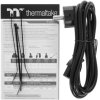 Блок питания Thermaltake Toughpower GF1 1000W TT Premium Edition (PS-TPD-1000FNFAGE-1)