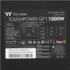 Блок питания Thermaltake Toughpower GF1 1000W TT Premium Edition (PS-TPD-1000FNFAGE-1)