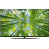 Телевизор LG 75UQ81009LC