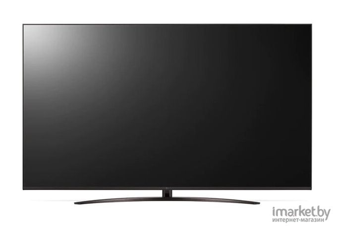 Телевизор LG 75UQ81009LC