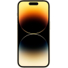 Смартфон Apple iPhone 14 Pro Max 128GB Gold A2893 (MQ983J/A)