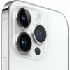 Смартфон Apple iPhone 14 Pro Max 128GB Silver A2893 (MQ973J/A)