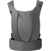 Рюкзак-кенгуру Cybex Yema Click manhattan grey