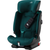 Автокресло Britax Romer Advansafix i-size atlantic green