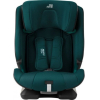 Автокресло Britax Romer Advansafix i-size atlantic green