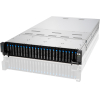 Серверная платформа ASUS RS520A-E11-RS24U (90SF01Q1-M001Z0)