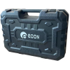 Углошлифовальная машина Edon OAF21-AD/AG (1001010638)