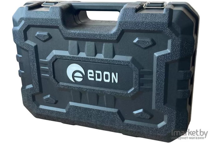 Углошлифовальная машина Edon OAF21-AD/AG (1001010638)