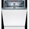 Посудомоечная машина Maunfeld MLP-082D