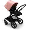 Капюшон для коляски Bugaboo Fox3 morning pink