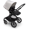 Капюшон для коляски Bugaboo Fox3 misty white