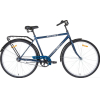 Велосипед Aist 28-130 CKD 28 2022 синий