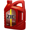 Трансмиссионное масло ZIC GFT 75W85 4л (162624)