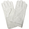 Перчатки защитные Cet KE1471 серый 14 без подкладки