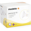 Воронка к молокоотсосу Medela 2шт. XL (008.0340)