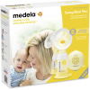 Молокоотсос электрический Medela Swing Maxi Flex