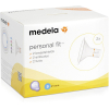 Воронка к молокоотсосу Medela 2шт. S (008.0337)