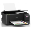 МФУ Epson EcoTank L3250 (C11CJ67418)