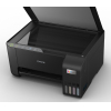 МФУ Epson EcoTank L3250 (C11CJ67418)