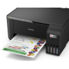 МФУ Epson EcoTank L3250 (C11CJ67418)