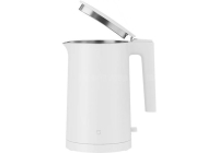 Электрочайник Xiaomi Mi Kettle 2 белый (MJDSH04YM)