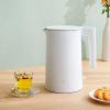 Электрочайник Xiaomi Mi Kettle 2 белый (MJDSH04YM)