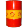 Моторное масло Shell HELIX ULTRA Professional AV-L 0W-30 209л (550041875)