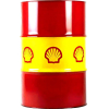 Моторное масло Shell MYSELLA S5 S SAE 40 209л (550035900)