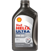 Моторное масло Shell HELIX ULTRA Professional AV-L 0W-20 1л (550048041)
