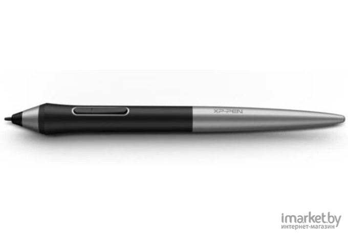 Графический планшет XP-Pen Deco Pro Small Wireless
