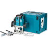 Фрезер Makita RP2303FCXJ вертикальный